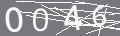 capsa